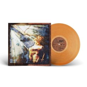 Produktbild: Red Sky Mourning