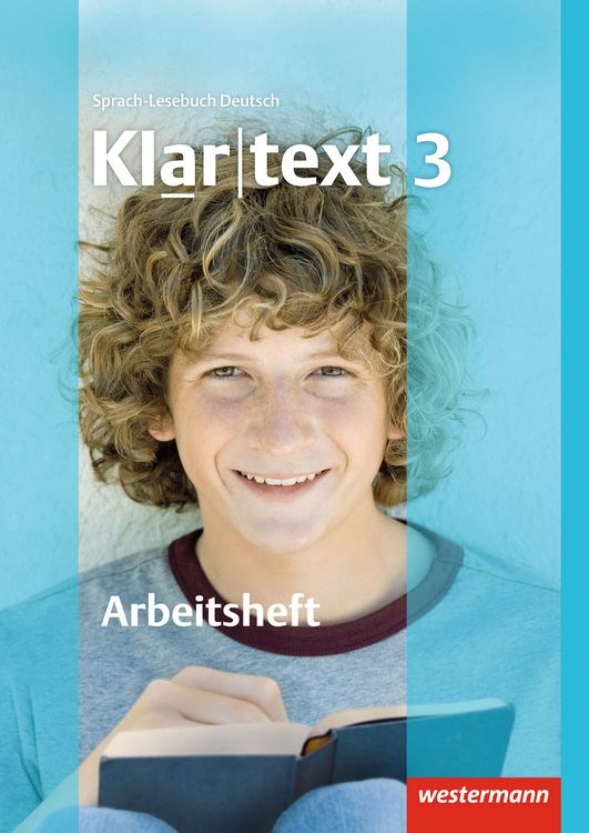 Produktbild: Klartext - Ausgabe S&uuml;dwest