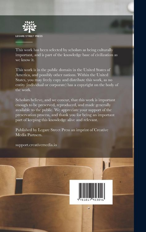 Produktbild: A History Of English Education In India