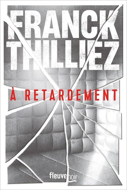 Produktbild: A Retardement
