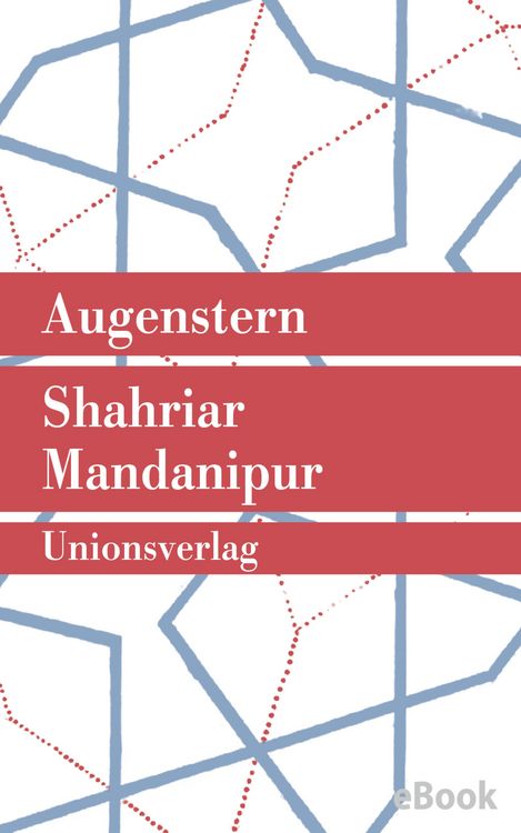 Produktbild: Augenstern