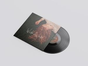 Produktbild: Wide Awake
