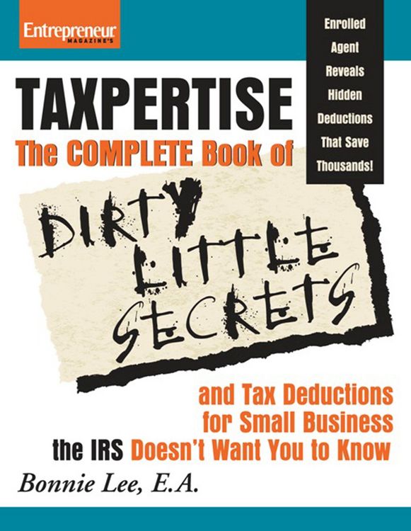 Produktbild: Taxpertise