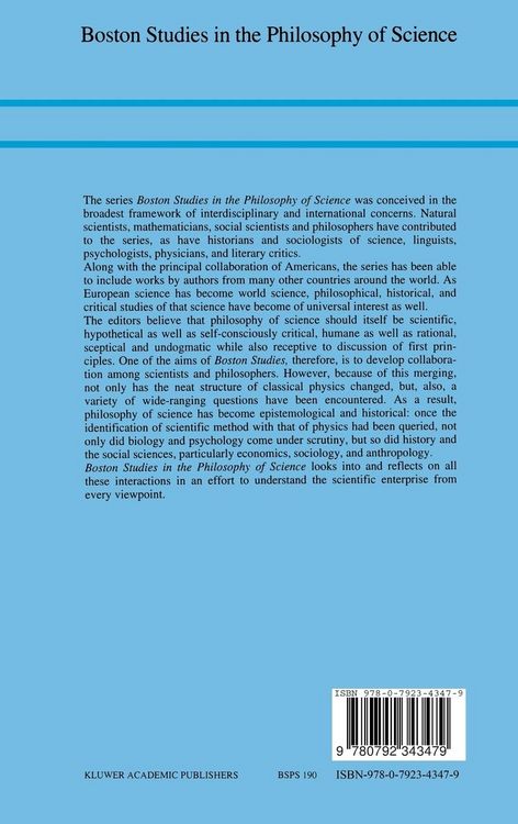Produktbild: Austrian Philosophy Past and Present