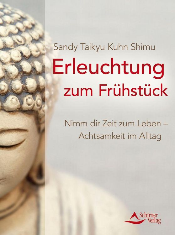 Produktbild: Erleuchtung zum Fr&uuml;hst&uuml;ck
