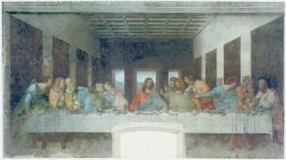 Produktbild: Die gro&szlig;en Schriftsteller unterwegs zu Leonardo