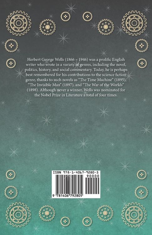 Produktbild: The History of Mr. Polly