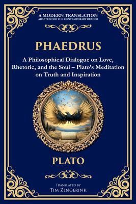 Produktbild: Phaedrus