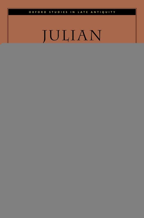 Produktbild: Julian Augustus