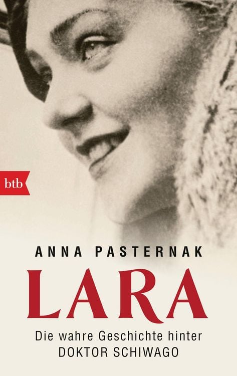 Produktbild: LARA