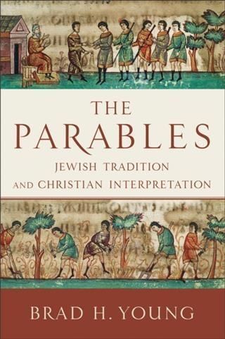 Produktbild: Parables