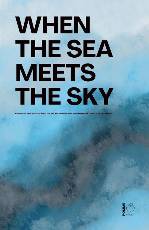 Produktbild: When the Sea Meets the Sky