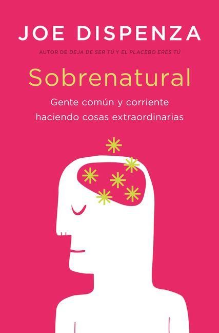 Produktbild: Sobrenatural