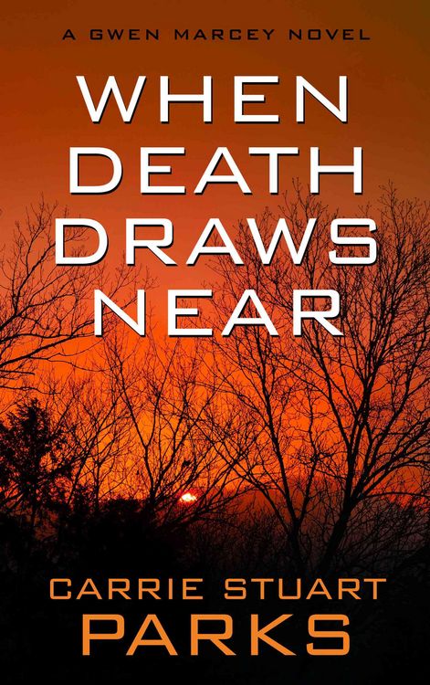 Produktbild: When Death Draws Near -Lp