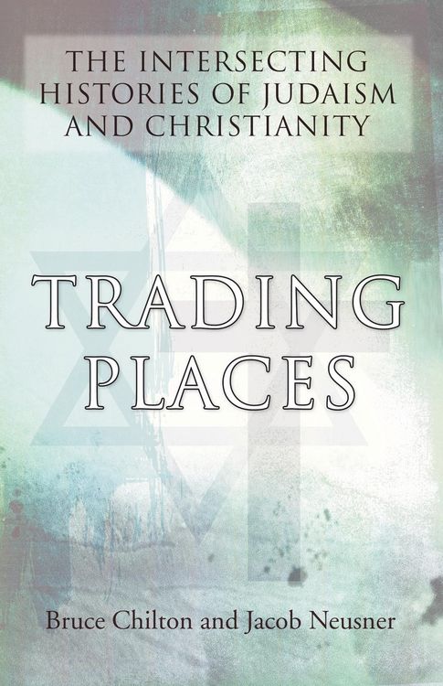 Produktbild: Trading Places