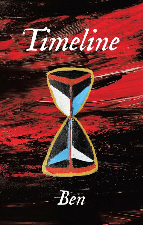 Produktbild: Timeline