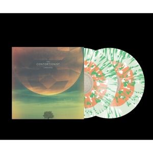 Produktbild: Language