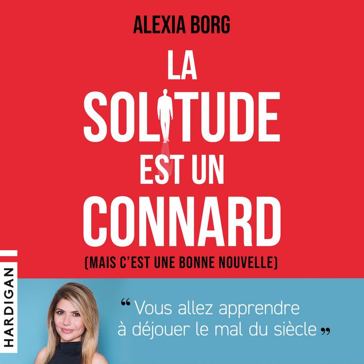 Produktbild: La solitude est un connard