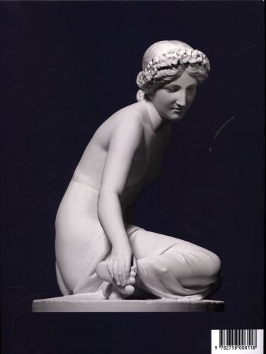 Produktbild: Francois joseph bosio sculpteur