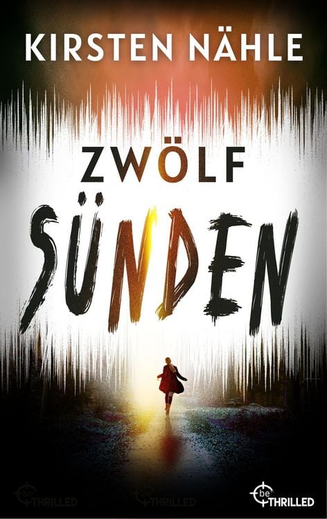 Produktbild: Zw&ouml;lf S&uuml;nden