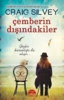 Produktbild: Cemberin Disindakiler
