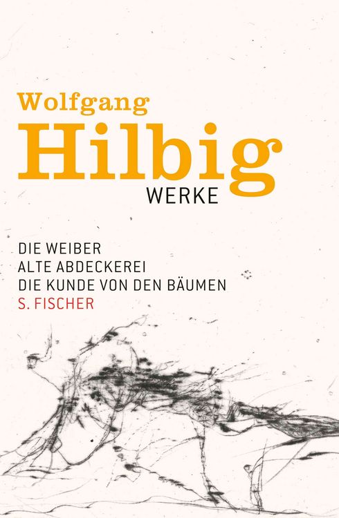 Produktbild: Die Weiber / Alte Abdeckerei / Die Kunde von den B&auml;umen