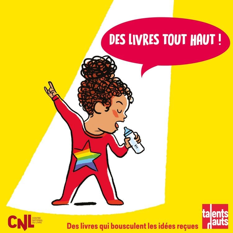 Produktbild: Des histoires qui bousculent les id&eacute;es re&ccedil;ues