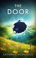 Produktbild: The Door