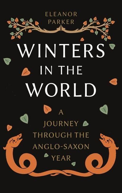 Produktbild: Winters in the World