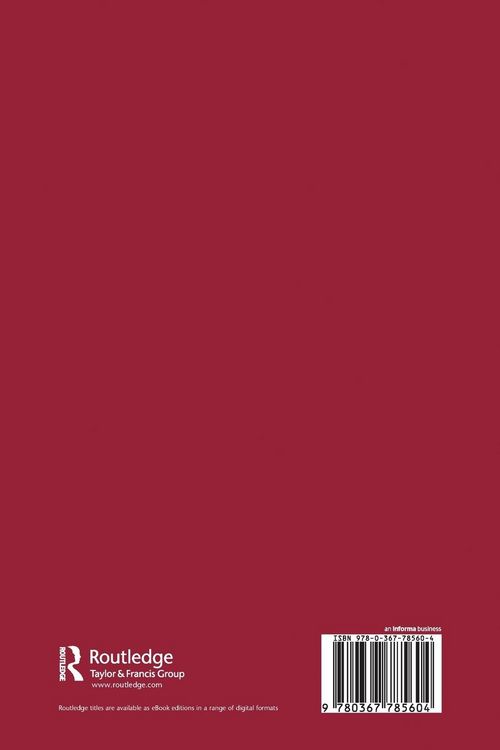 Produktbild: Principles and Pluralist Approaches in Teaching Economics