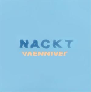 Produktbild: NACKT-(Ltd.Digipack)