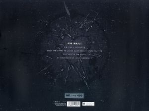 Produktbild: Stunde Null: Stunde Null (Ltd. num. Boxset)