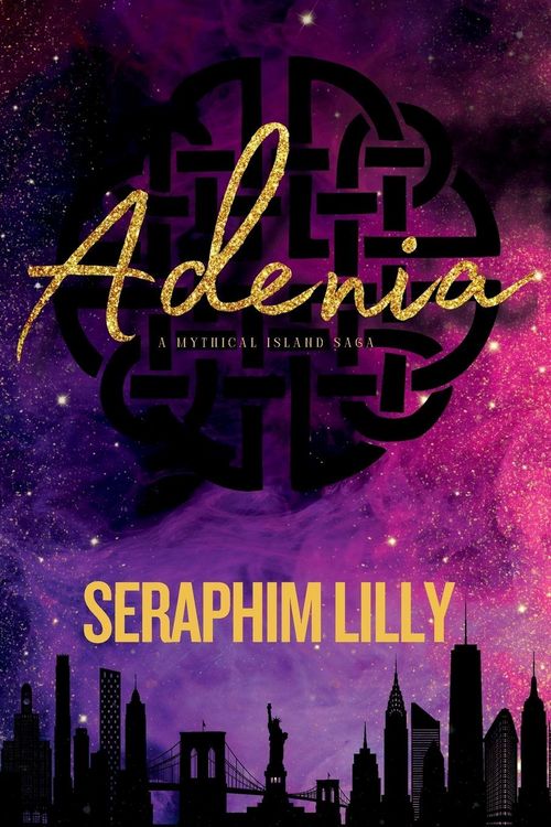 Produktbild: Adenia