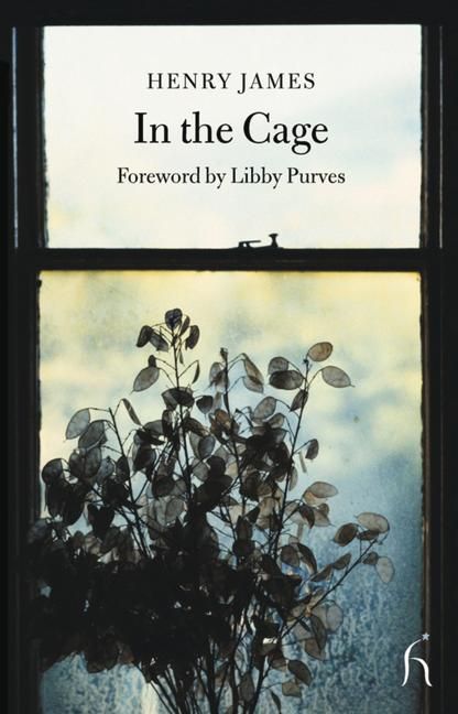 Produktbild: In the Cage