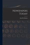 Produktbild: Newspapers Today