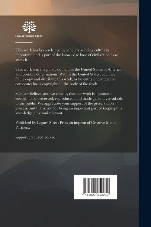 Produktbild: The Earth And Its Inhabitants. The Universal Geography, Ed. By E.g. Ravenstein (a.h. Keane)
