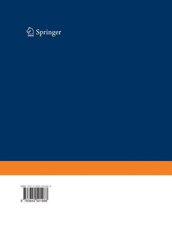 Produktbild: IV. Internationaler Kongre&szlig; f&uuml;r Elektronenmikroskopie / IVth International Congress on Electron Microscopy / IVe Congres International de Microscopie