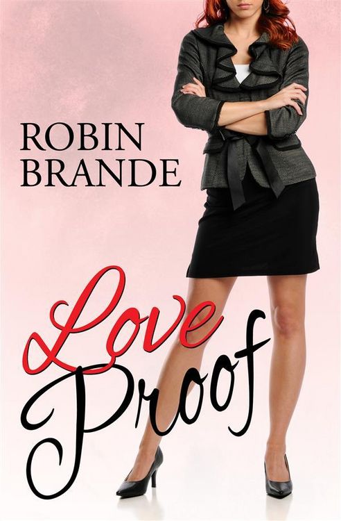 Produktbild: Love Proof