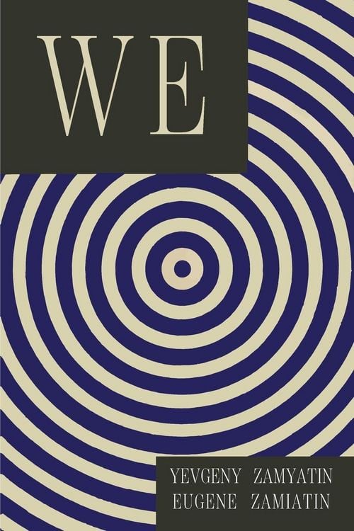 Produktbild: WE