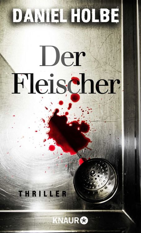 Produktbild: Der Fleischer