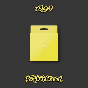 Produktbild: 19.99 (CLINK ver.)