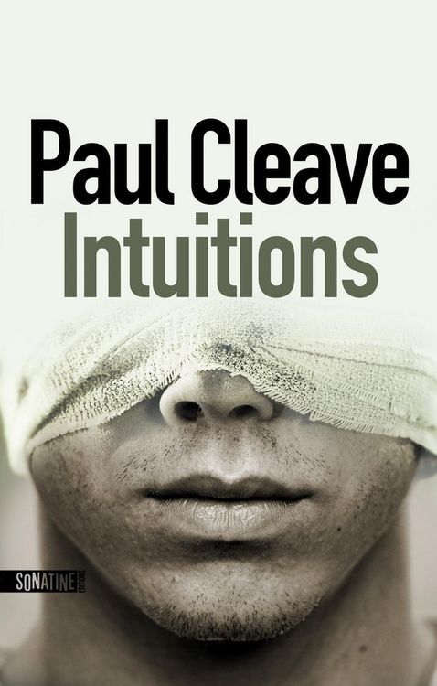 Produktbild: Intuitions