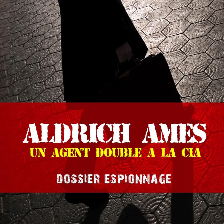 Produktbild: Aldrich, Les plus grandes affaires d'espionnage