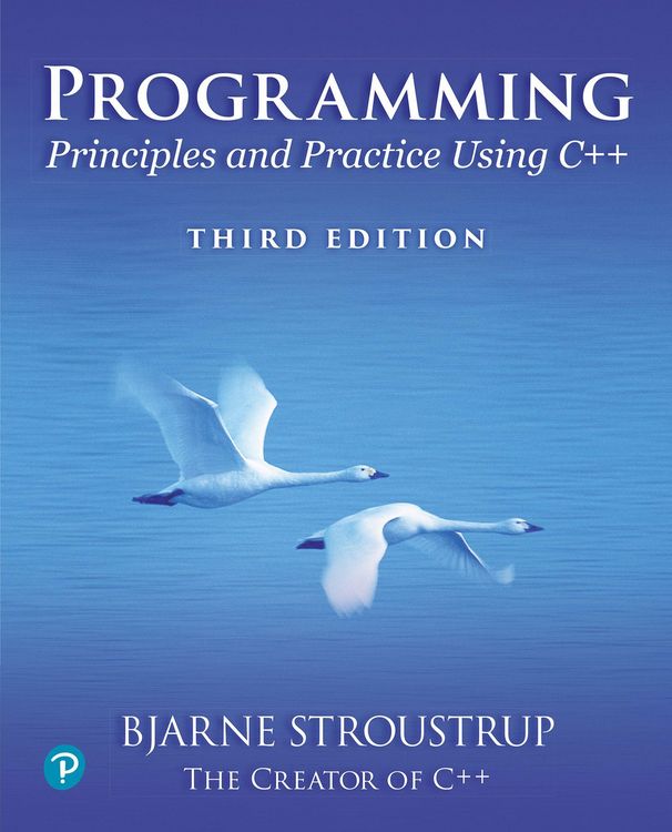 Produktbild: Programming