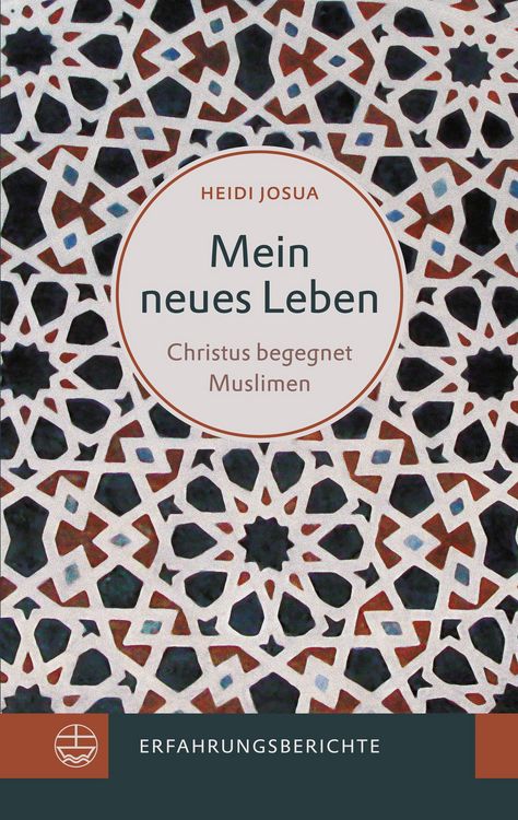 Produktbild: Mein neues Leben