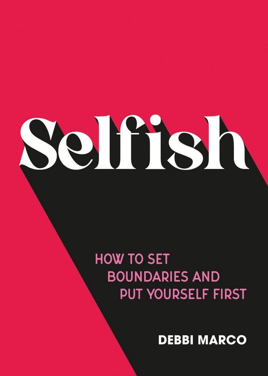 Produktbild: Selfish