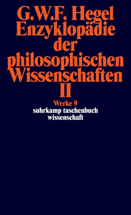 Produktbild: Werke in 20 B&auml;nden mit Registerband