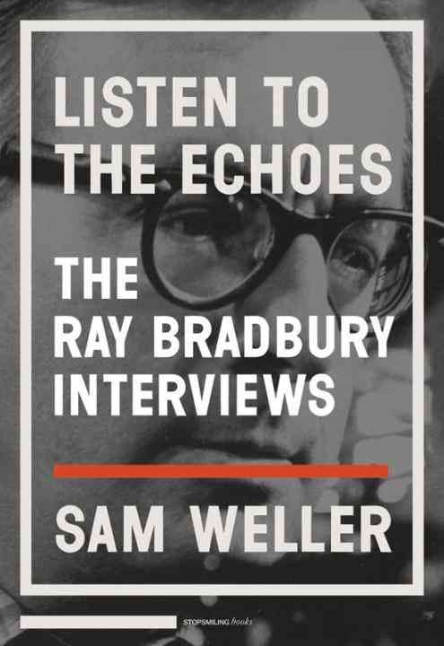Produktbild: Listen To The Echoes