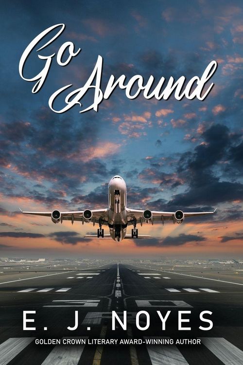 Produktbild: Go Around