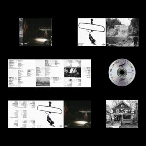 Produktbild: Townie